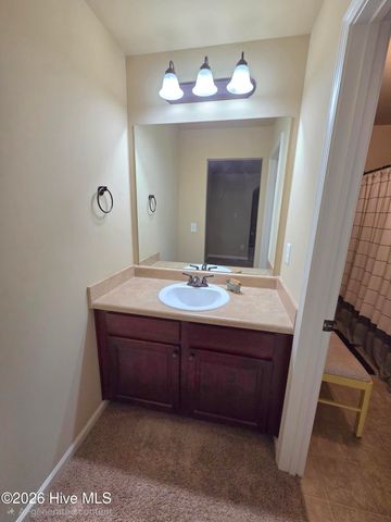 7109 Round Stone Drive, Graniteville, SC 29829