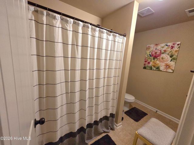 7109 Round Stone Drive, Graniteville, SC 29829
