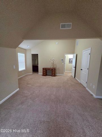 7109 Round Stone Drive, Graniteville, SC 29829