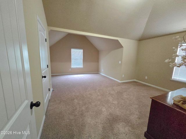 7109 Round Stone Drive, Graniteville, SC 29829