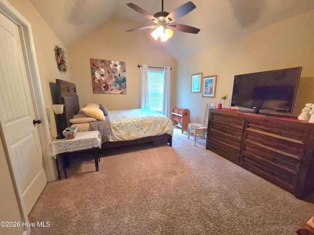 7109 Round Stone Drive, Graniteville, SC 29829