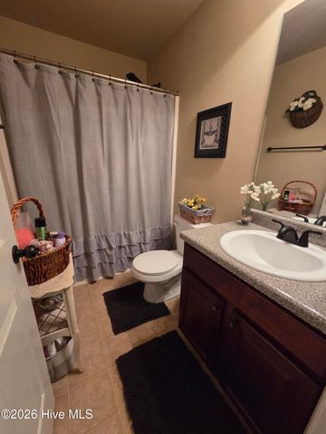7109 Round Stone Drive, Graniteville, SC 29829