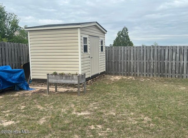 7109 Round Stone Drive, Graniteville, SC 29829