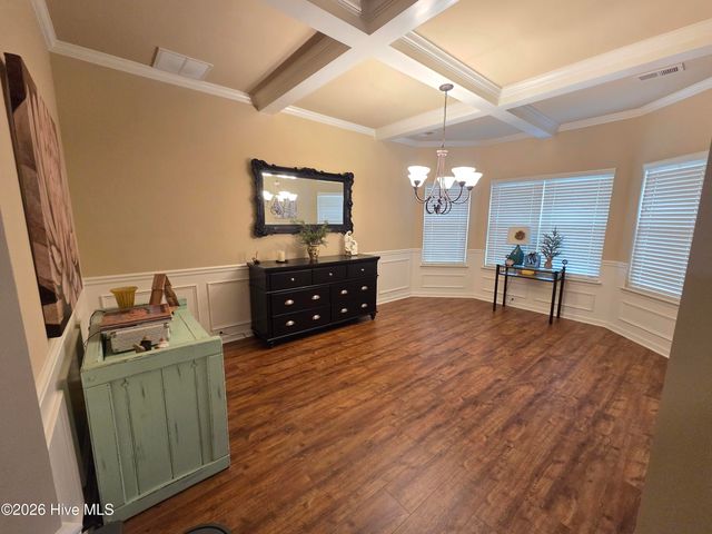 7109 Round Stone Drive, Graniteville, SC 29829