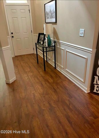 7109 Round Stone Drive, Graniteville, SC 29829