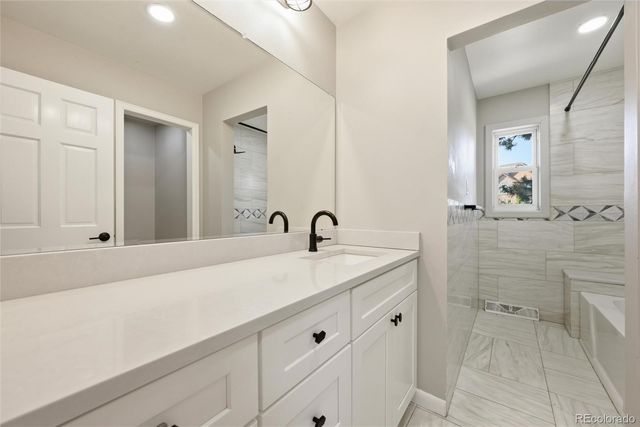9303 Clydesdale Road, Castle Rock, CO 80108