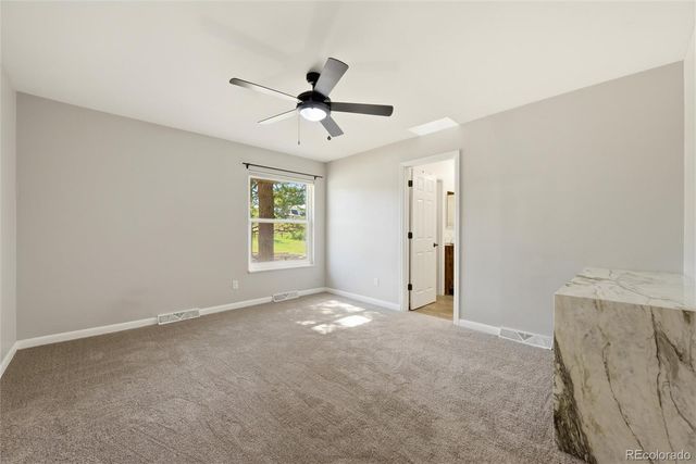 9303 Clydesdale Road, Castle Rock, CO 80108