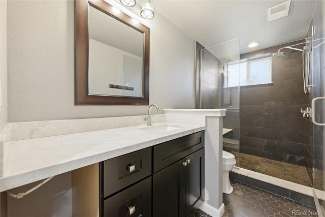 9303 Clydesdale Road, Castle Rock, CO 80108