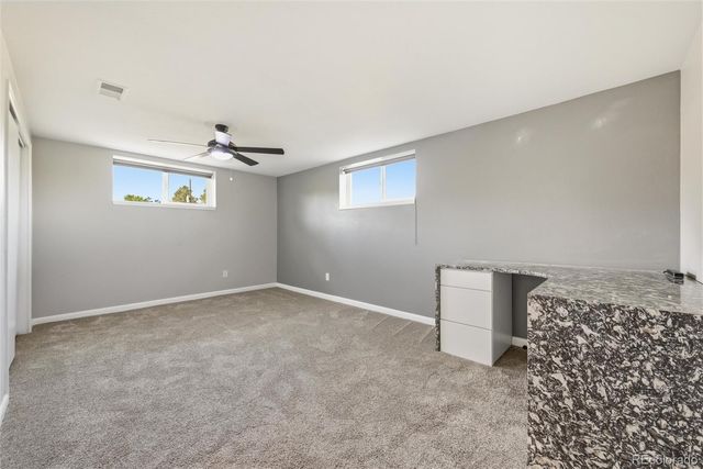 9303 Clydesdale Road, Castle Rock, CO 80108