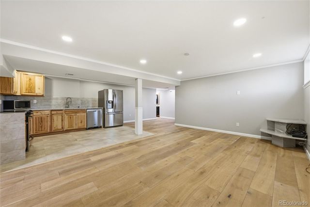 9303 Clydesdale Road, Castle Rock, CO 80108