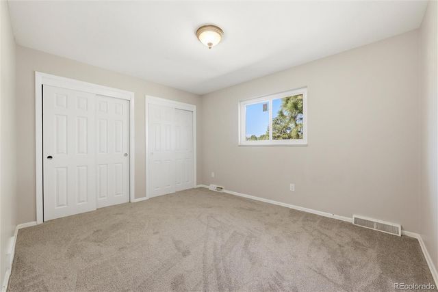 9303 Clydesdale Road, Castle Rock, CO 80108