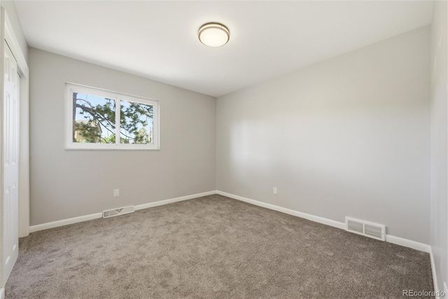 9303 Clydesdale Road, Castle Rock, CO 80108