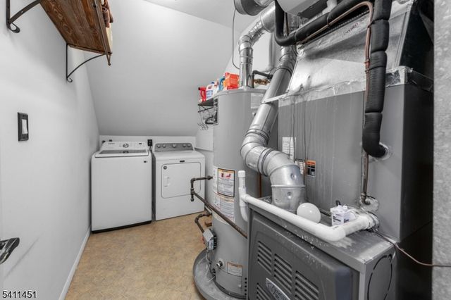 41 Lexington Ln B, West Milford Twp., NJ 07480