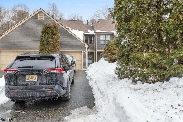 41 Lexington Ln B, West Milford Twp., NJ 07480