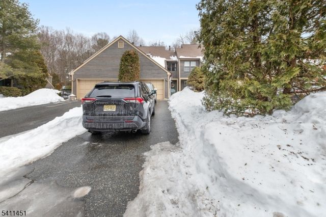 41 Lexington Ln B, West Milford Twp., NJ 07480