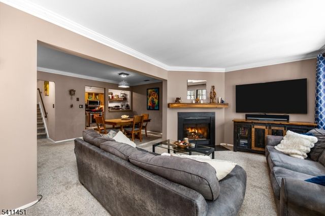 41 Lexington Ln B, West Milford Twp., NJ 07480