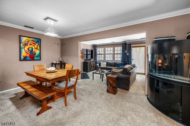 41 Lexington Ln B, West Milford Twp., NJ 07480