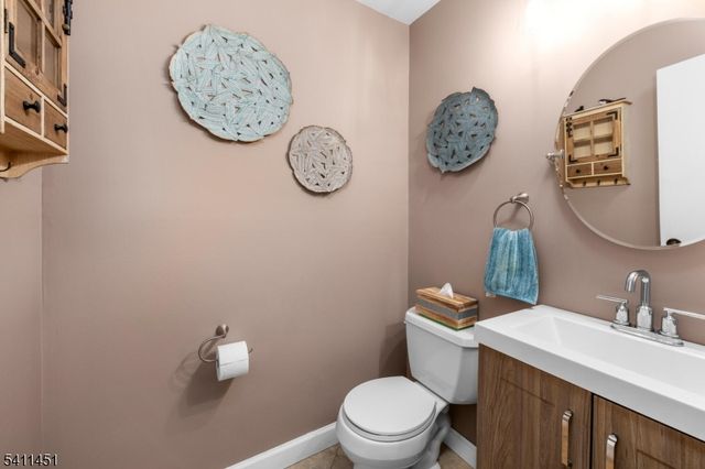 41 Lexington Ln B, West Milford Twp., NJ 07480