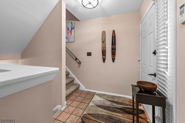 41 Lexington Ln B, West Milford Twp., NJ 07480