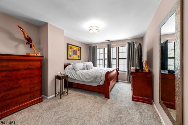 41 Lexington Ln B, West Milford Twp., NJ 07480