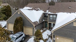 41 Lexington Ln B, West Milford Twp., NJ 07480
