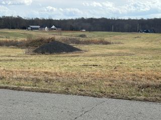 0 Thomasville Road, Chapmansboro, TN 37035