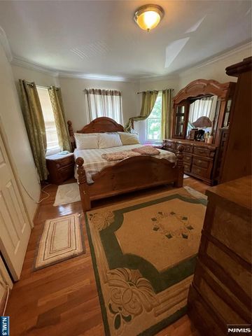 24 Cleveland Street, Englewood, NJ 07631