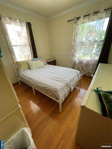 24 Cleveland Street, Englewood, NJ 07631