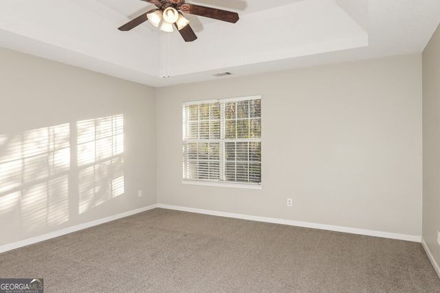 4350 Millenium View Court, Snellville, GA 30039