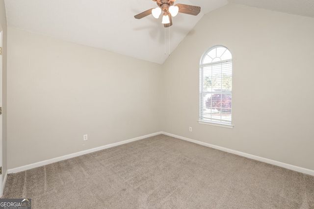 4350 Millenium View Court, Snellville, GA 30039