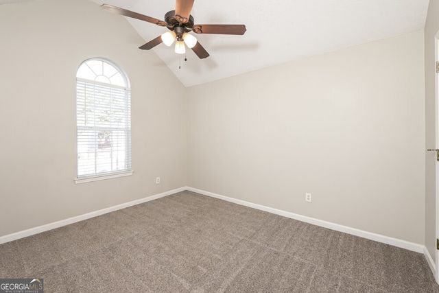 4350 Millenium View Court, Snellville, GA 30039