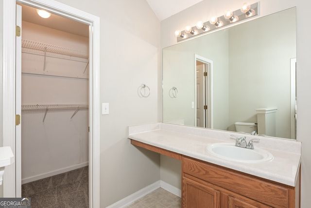 4350 Millenium View Court, Snellville, GA 30039