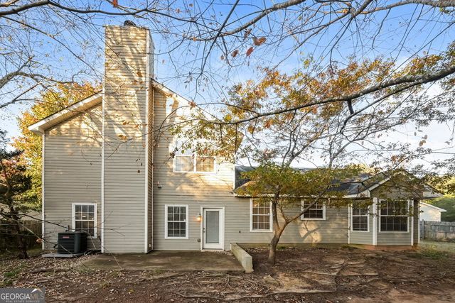 4350 Millenium View Court, Snellville, GA 30039