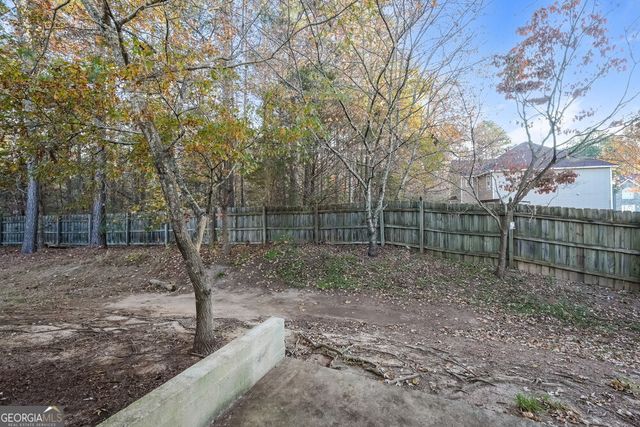 4350 Millenium View Court, Snellville, GA 30039