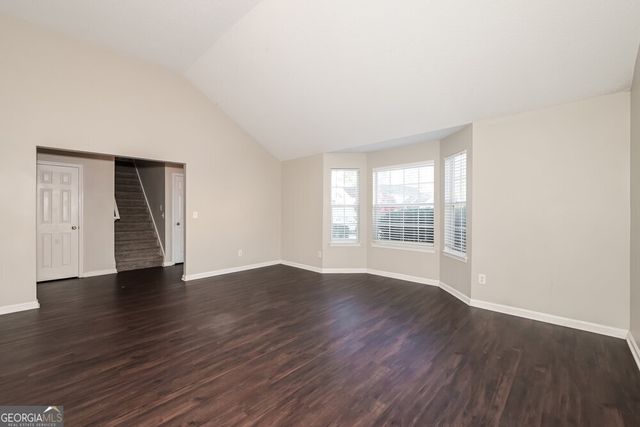 4350 Millenium View Court, Snellville, GA 30039