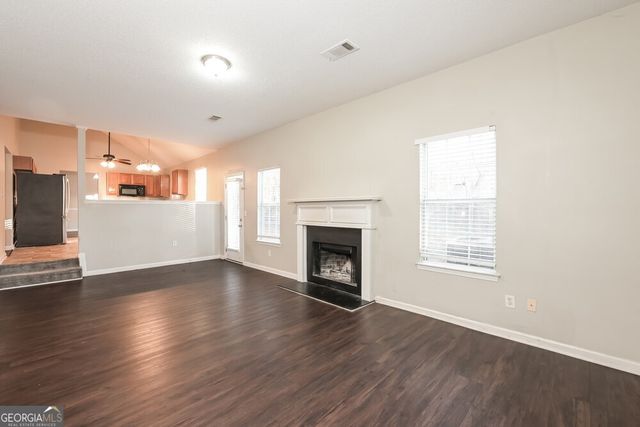 4350 Millenium View Court, Snellville, GA 30039