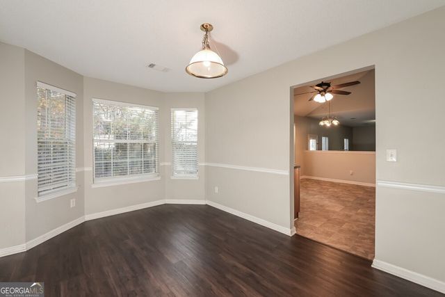 4350 Millenium View Court, Snellville, GA 30039