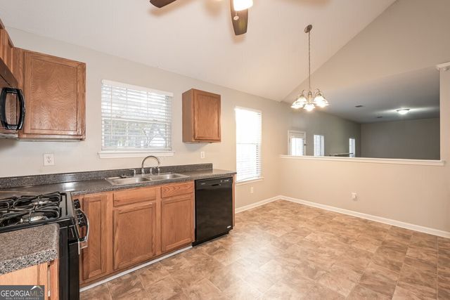 4350 Millenium View Court, Snellville, GA 30039