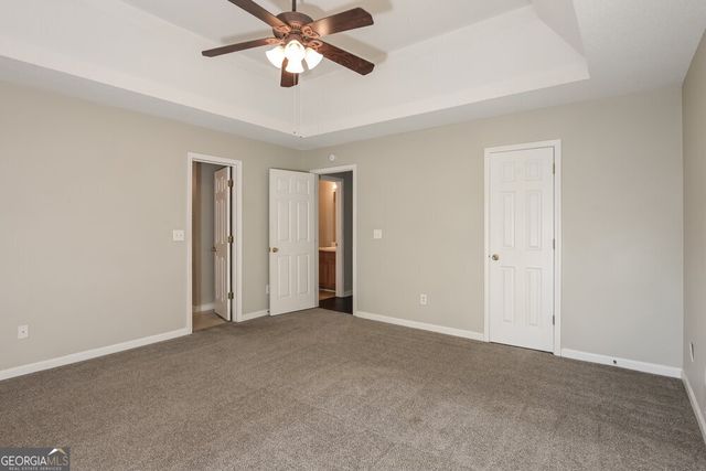 4350 Millenium View Court, Snellville, GA 30039