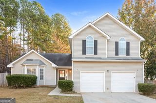4350 Millenium View Court, Snellville, GA 30039