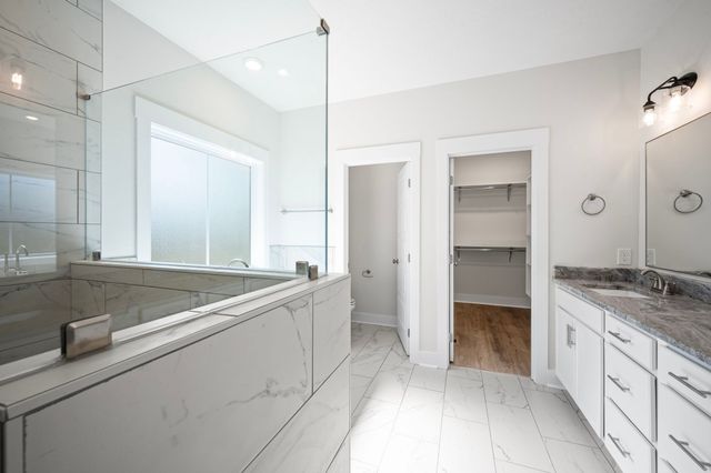 48 Powell Rd, Clarksville, TN 37043