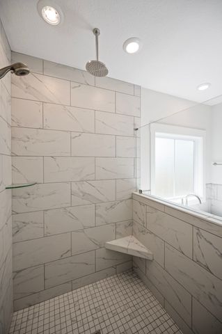 48 Powell Rd, Clarksville, TN 37043