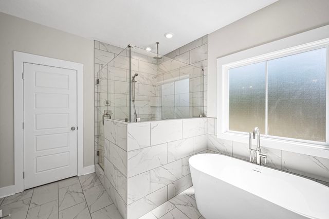 48 Powell Rd, Clarksville, TN 37043