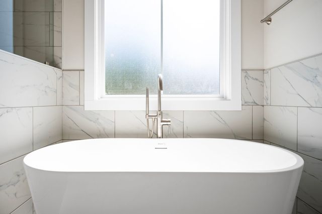 48 Powell Rd, Clarksville, TN 37043