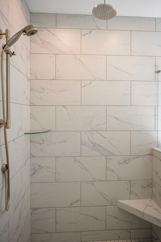 48 Powell Rd, Clarksville, TN 37043