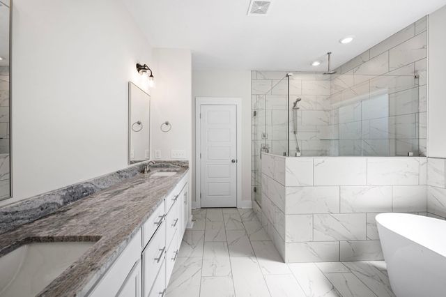 48 Powell Rd, Clarksville, TN 37043