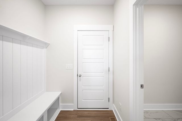 48 Powell Rd, Clarksville, TN 37043