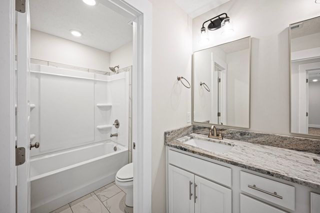 48 Powell Rd, Clarksville, TN 37043