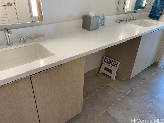 1001 Queen Street 802, Honolulu, HI 96814