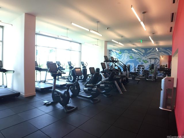 1001 Queen Street 802, Honolulu, HI 96814